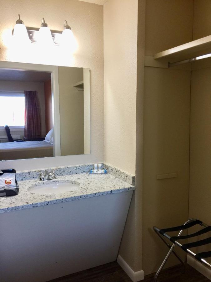 Hotel Downtown