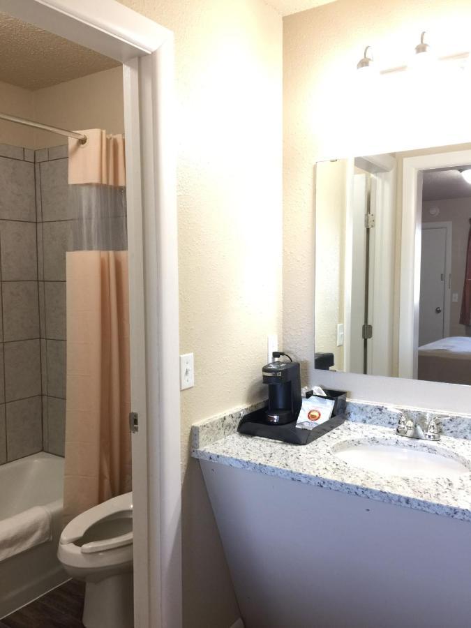 Hotel Downtown